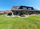 Ferienwohnung Blütenzauber