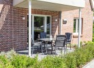 Villa Dornkamp 1