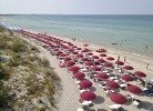 Torre Rinalda Beach Camping Mobilehome Happy Easy