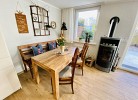 Ferienhaus Cliffkieker