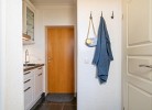 'Strandhuus' (ehem. Strandhotel), Wohnung 220 (Typ II)