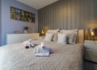 Panoramica Apartment 1
