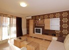 Apartment True Love