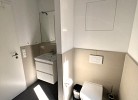 Fischerdorf, Wohnung 26 'Hafenlounge'