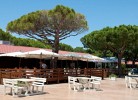 Feriendorf Orbetello Lodge Superior Family