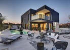 Villa Orion