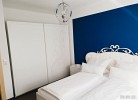 Ferienhaus zur alten Schlosserei inkl. Sauna