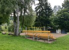 Ferienwohnung Seeblick mit Balkon - Mein Schwarzwaldhäusle