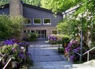 Herrenhaus Sieber