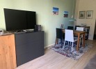 Ferienwohnung L111  für 2-4 Personen an der Ostsee