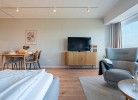 'Strandhuus' (ehem. Strandhotel), Wohnung 225