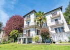 Orta Wohnung 3a