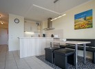 Haus 'Ostseeapartments am Fehmarnsund', Wohnung 19 'Seaside'