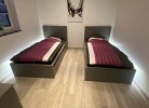 Ferienhaus Schwanbeck