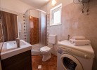 Apartment Adriatic 2