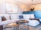 Ferienwohnung Timm's