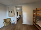 Ferienhaus Waldruhe
