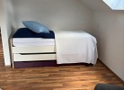 NEU! Einliegerwohnung  Bönen