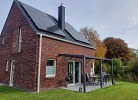 Am Kutterhafen 28 - PRIELHUUS