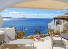 A3678 Apartment Cala Fornells