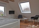 50 Ferienhaus 'Auszeit' Gollendorf 22