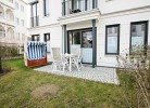 Villa Poseidon 03