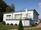 S 38 - Ferienwohnung mit Terrasse und Seeblick