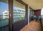 Haus Metropol 175 OB