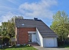 Meerhaus 1 OG