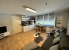 Ferienwohnung ZWO