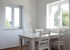 Ostsee Ferienwohnung am Gespensterwald