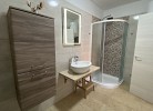 Appartement Niko