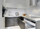 Apartment Leona