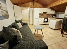 Ferienwohnung Ariane