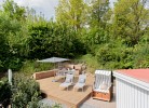 Ferienwohnung Neptuns Auszeit