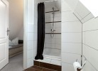 Hus Sünnschien-Dachwohnung-WE3