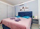 Apartment Pako 1