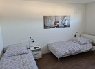 SONNENWEG 34
