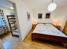 Ferienhaus Streuwiese