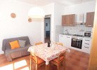 Residenza Cala di Seta Appartamento trilocale Mario
