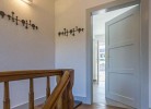 Ferienhaus Kaplogs Heischle