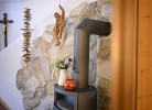 Ferienhaus Alpenliebe in Grainau