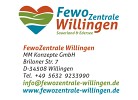 Ferienwohnung im Zentrum
