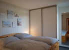 Inselblume 82 - Bungalow am Südstrand mit Meerblick