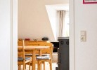 Wald und Meer, 27476 Cuxhaven- Sahlenburg, Hannoversche Str. 15A OG