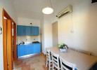 Ferienanlage Bella Italia Apartment Verbena