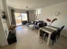 Appartement Niko