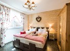 5Sterne Ferienwohnung Edelweiß