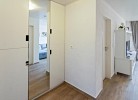 Ferienwohnung Westwind 2