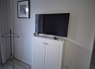Ferienwohnung Pier99